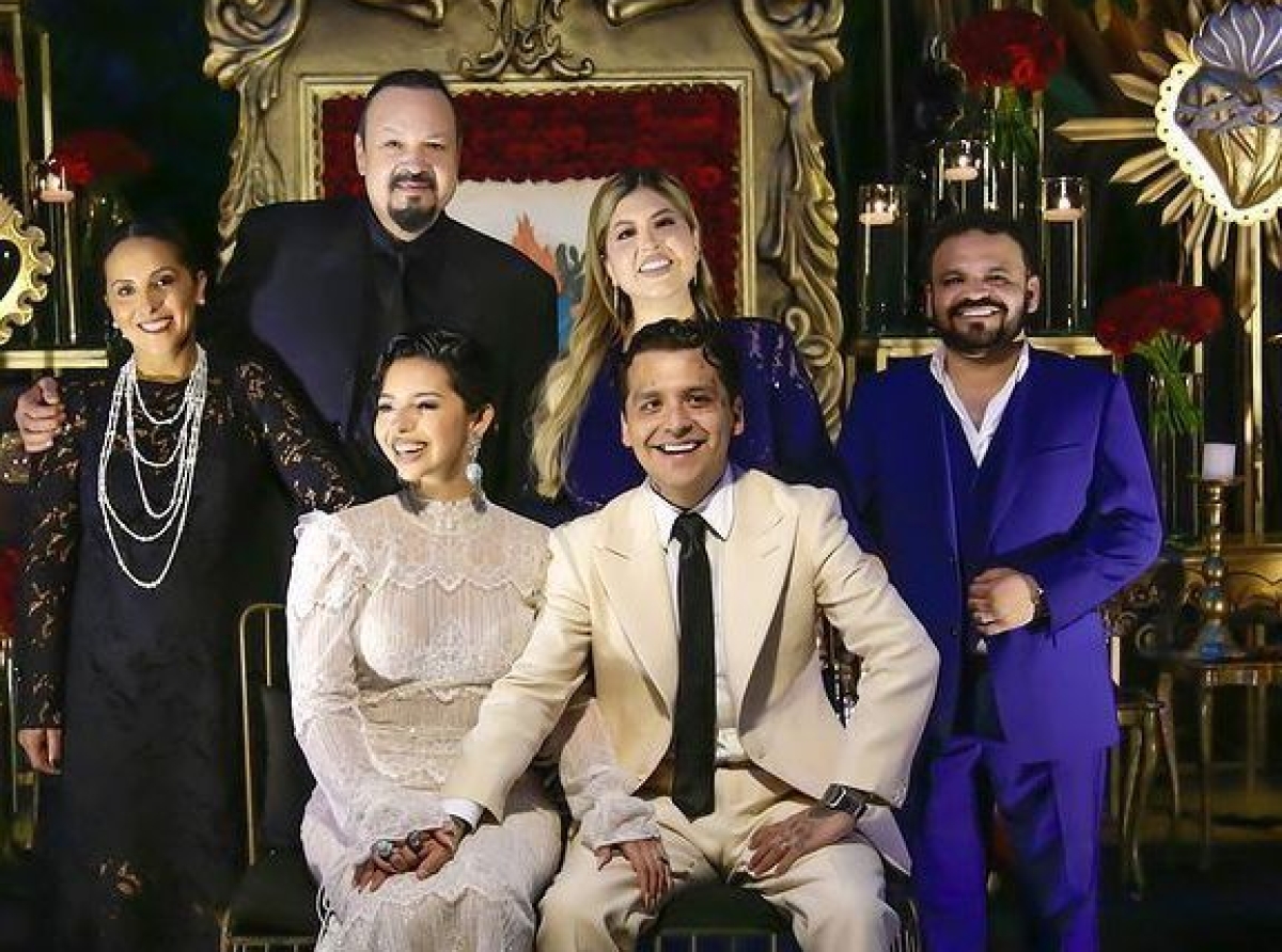 Otro Doloroso Tatoo Para Nodal...